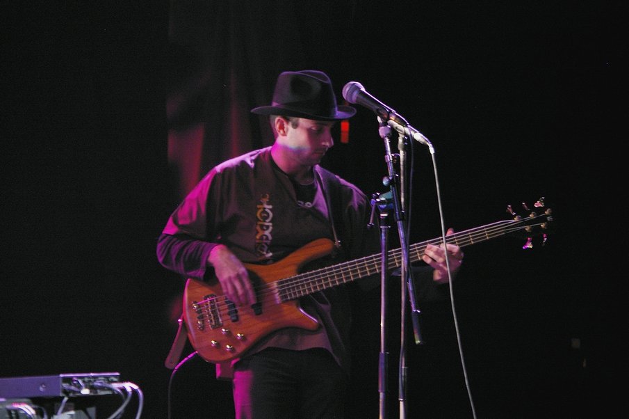 Concert Ebena a Lisses - Musi K Lisses 044.jpg